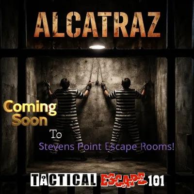 Alcatraz poster1