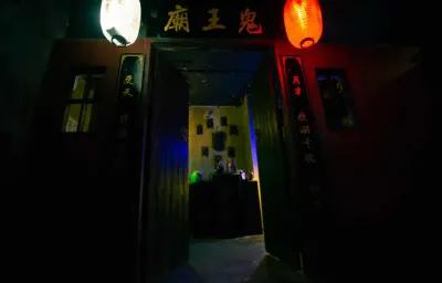 七月半 poster3