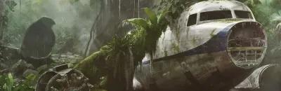Stranded poster1