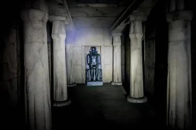 Tomb poster2