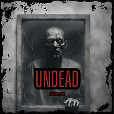 Undead poster1