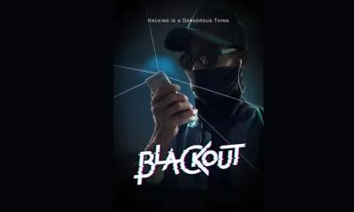 Blackout poster1