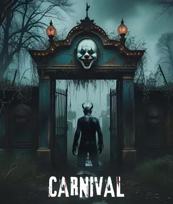 Carnival poster1