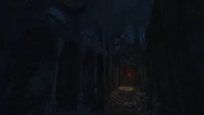 Sanctum poster3