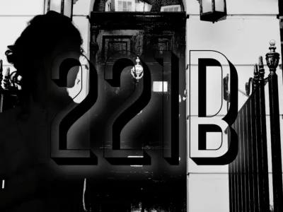 221b poster1