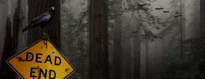 Dead End poster1