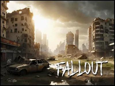 Fallout poster1