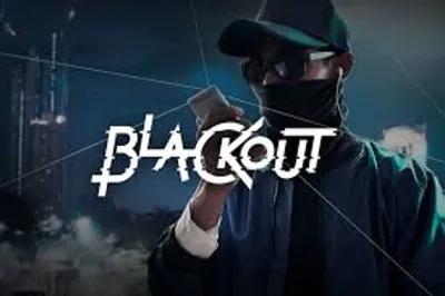Blackout poster1