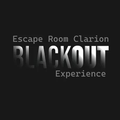 Blackout poster1