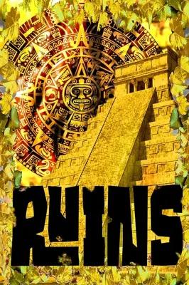 Ruins poster1