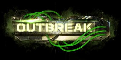 Outbreak poster1