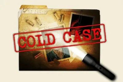 Cold Case poster1