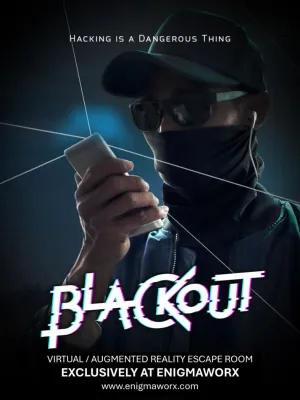 Blackout poster1