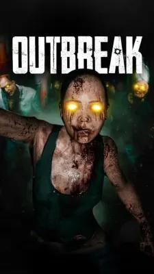 Outbreak poster1