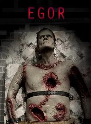Egor poster1