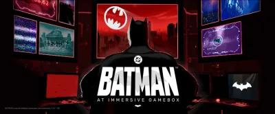 Batman poster1