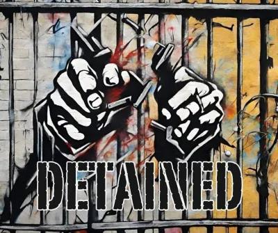 Detained poster1