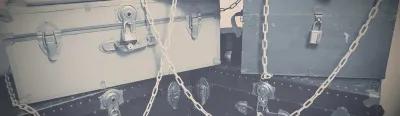 Asylum poster1