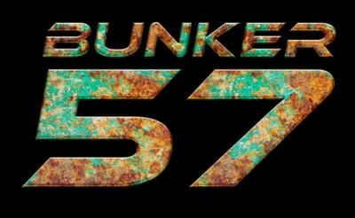 Bunker 57 poster1