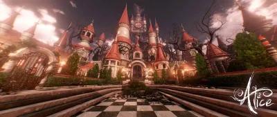 Alice poster3
