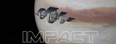 Impact poster1