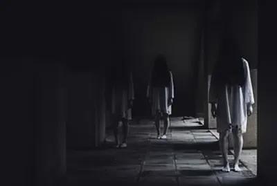 Asylum poster1