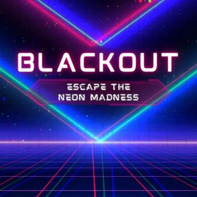 Blackout poster1