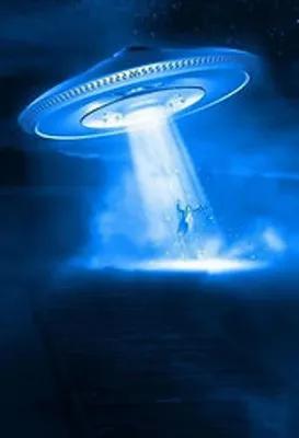 Area 51 poster1