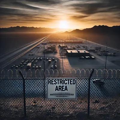 Area 51 poster1