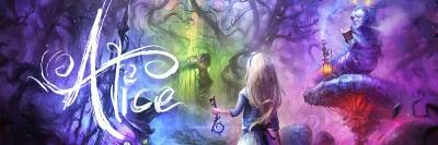 Alice poster1
