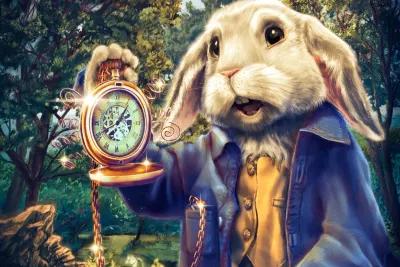 Alice poster2
