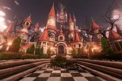 Alice poster3