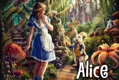 Alice poster4