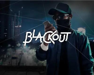 Blackout poster1
