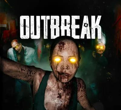 Outbreak poster1