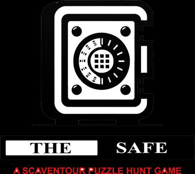 The Safe poster1