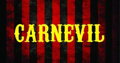 CarnEvil poster1