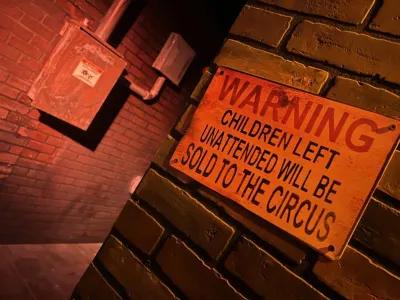 CarnEvil poster4
