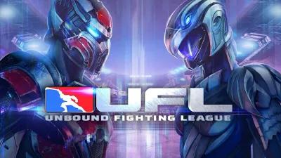 Ufl poster1