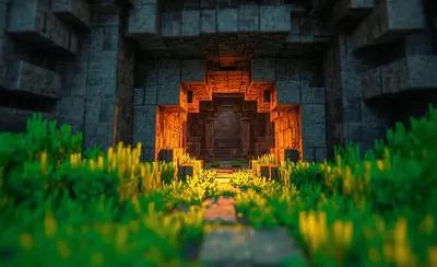 Perilous Pixels poster1