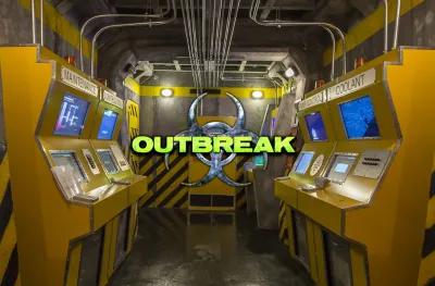 Outbreak poster2