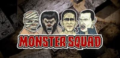 Monster Squad poster1