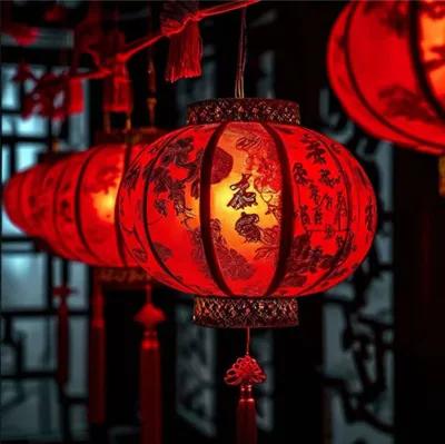 Chinatown poster2