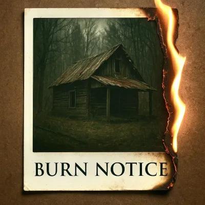 Burn Notice poster1