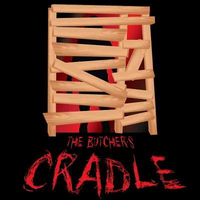 The Butchers Cradle poster1