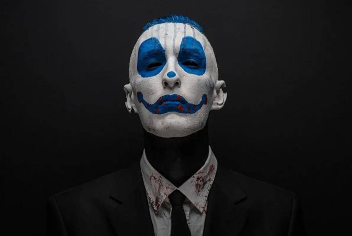 Clown