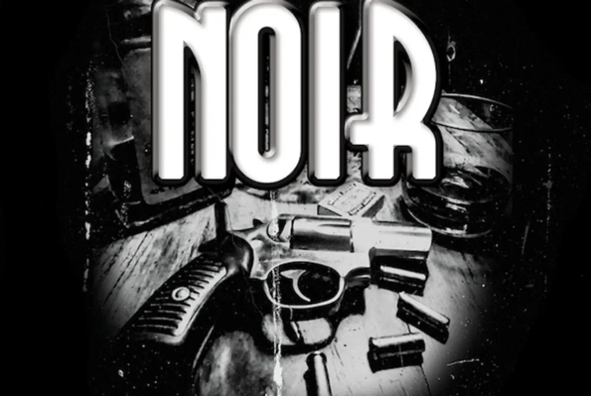 Noir