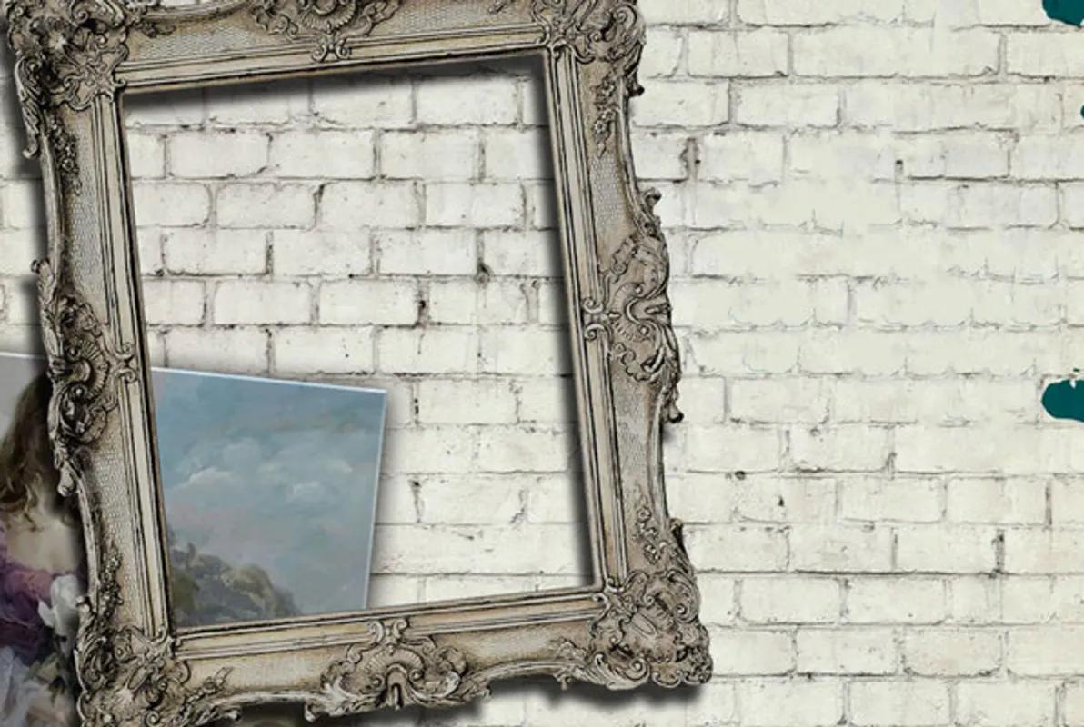 Art Heist