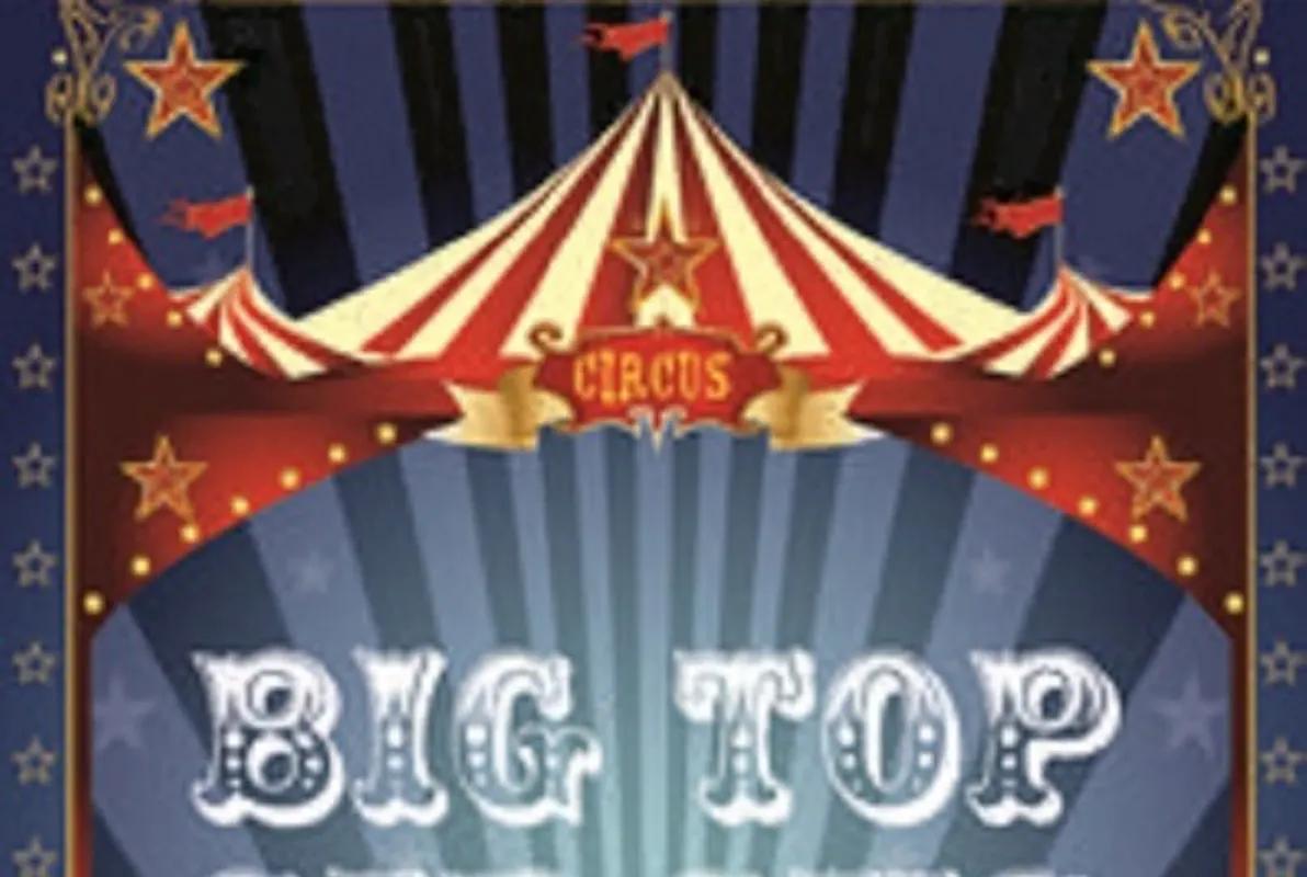 Big Top Circus