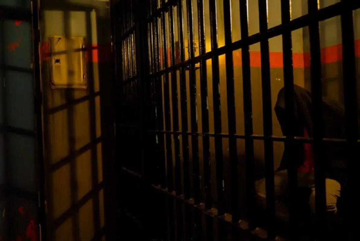 Prison Break